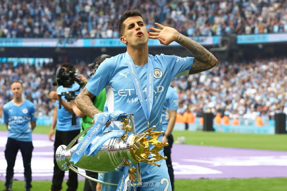 还是与双前 还是与双前