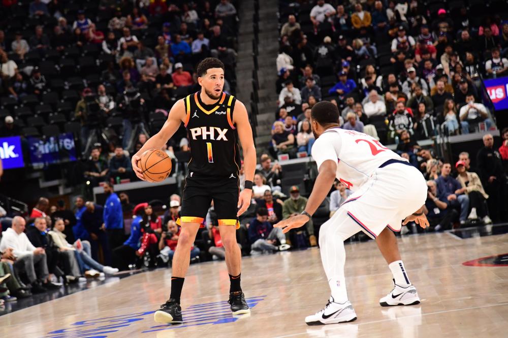 让我变得成 让我变得成