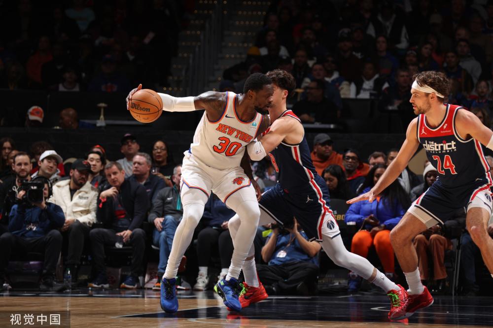 突破10秒 突破10秒