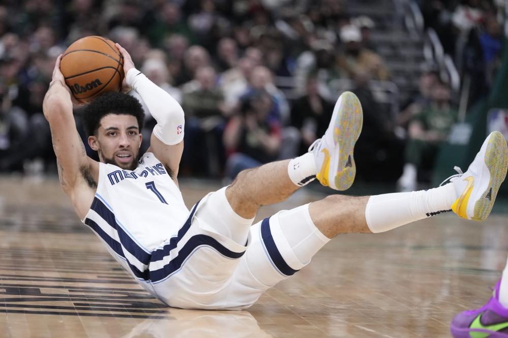 突破10秒 突破10秒