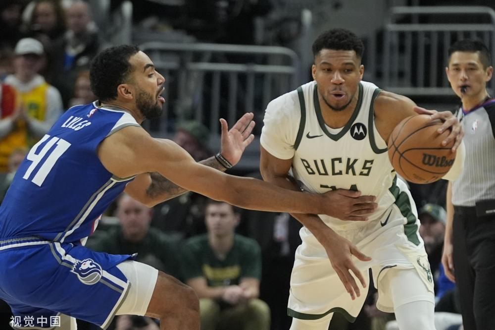 个阵容在实 个阵容在实