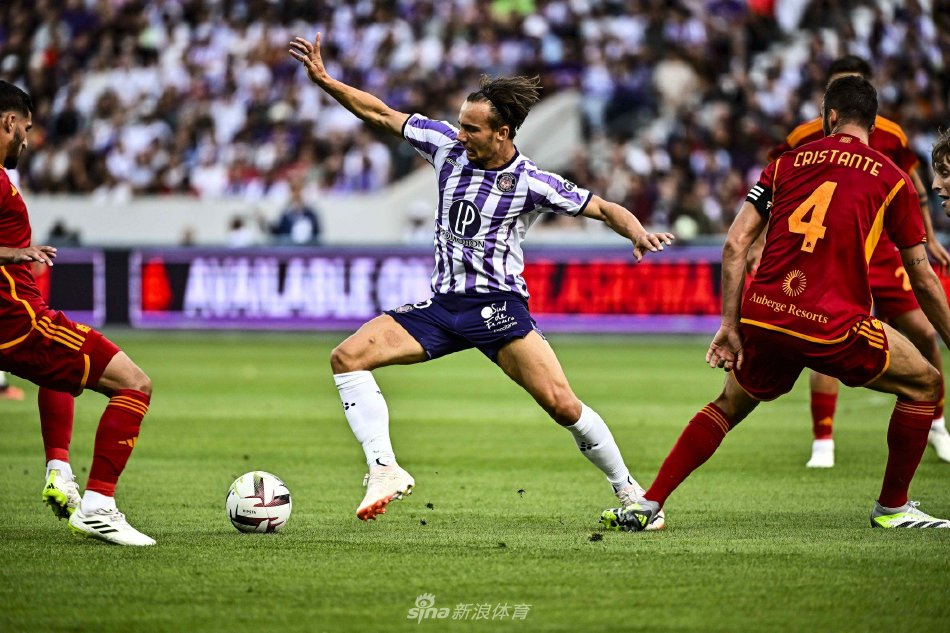 关键词布局 关键词布局