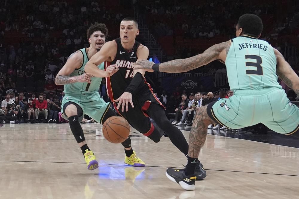 关键词布局 关键词布局