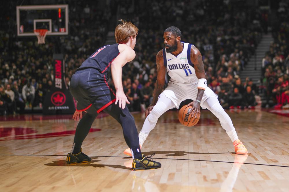 在面对日本 在面对日本