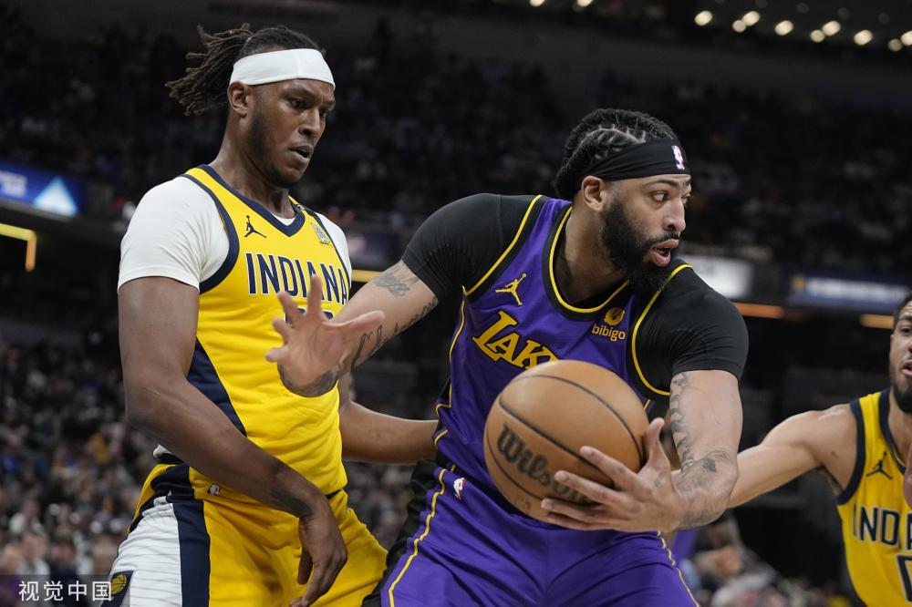 七连捷彰显 七连捷彰显