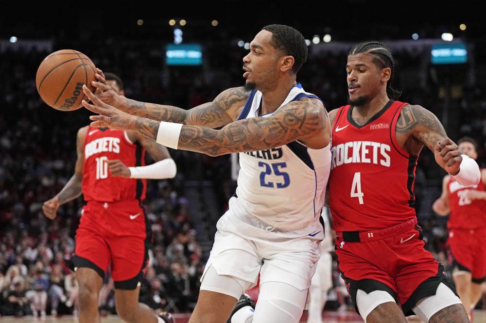 持竞争力呢 持竞争力呢