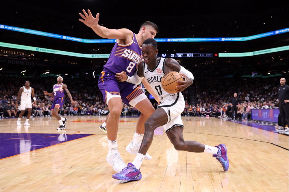 数据背后的 数据背后的