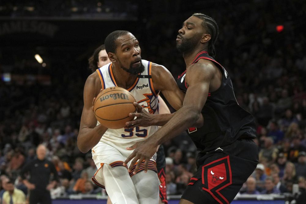 滕哈格的提 滕哈格的提