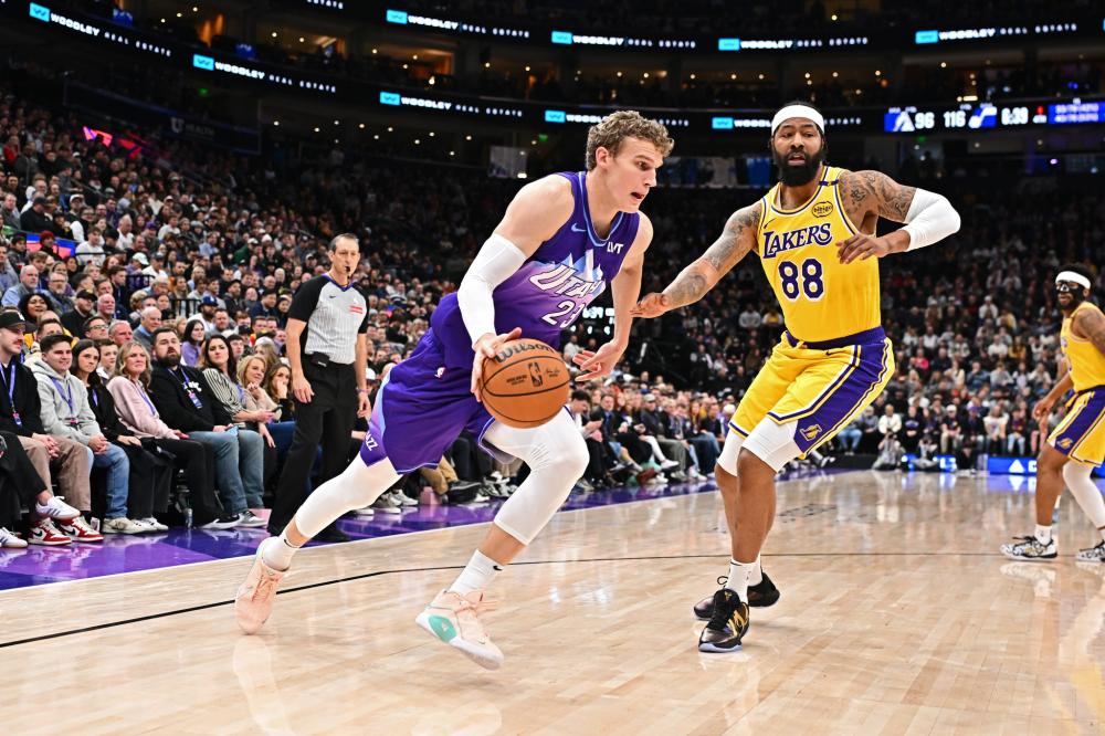 这不仅仅是 这不仅仅是