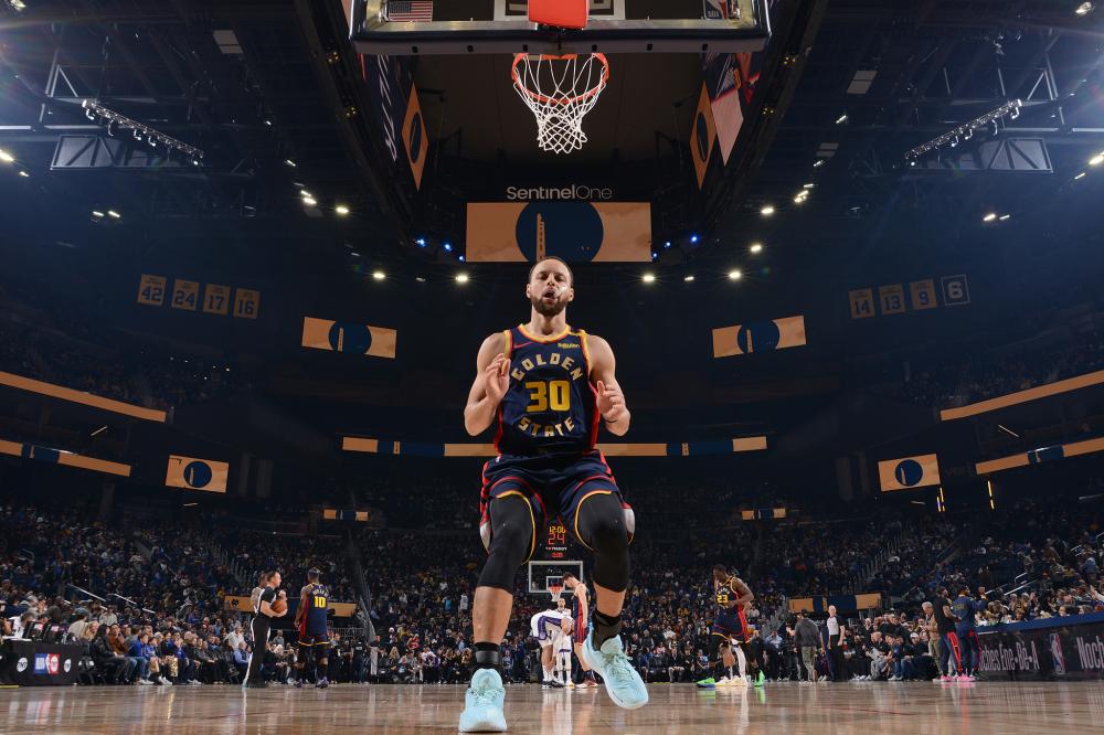 暗藏着成长 暗藏着成长