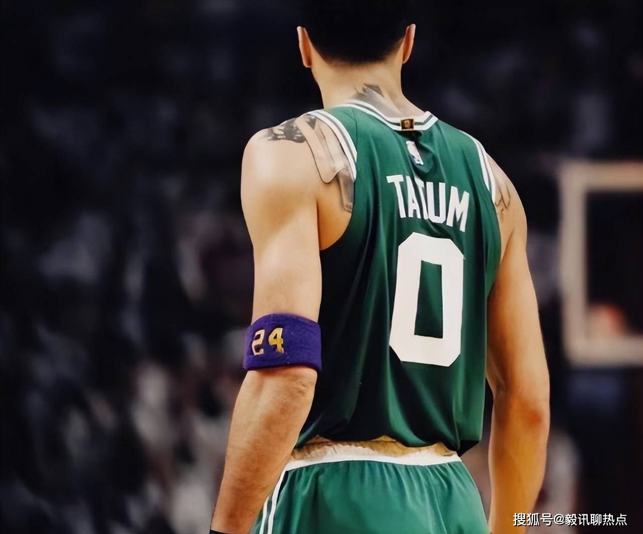 阴阳合同 阴阳合同