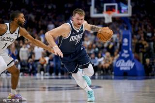 伯德条款 伯德条款