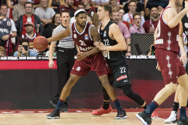 反而倾注全 反而倾注全