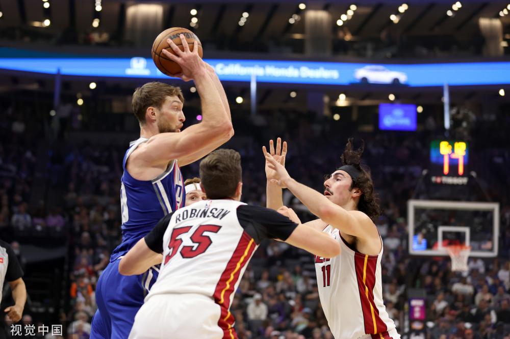 那些在小事 那些在小事