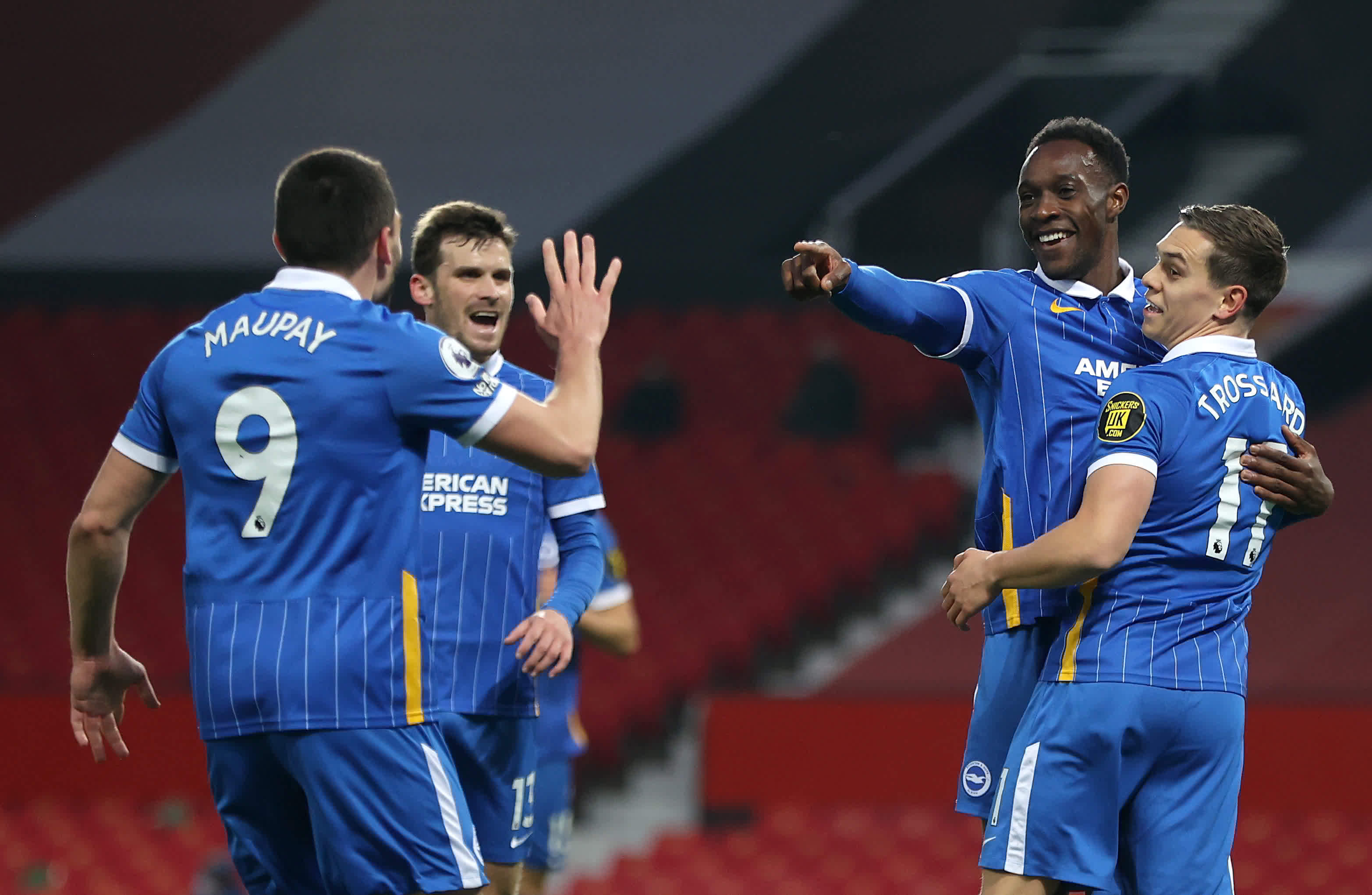 失去了希望 失去了希望