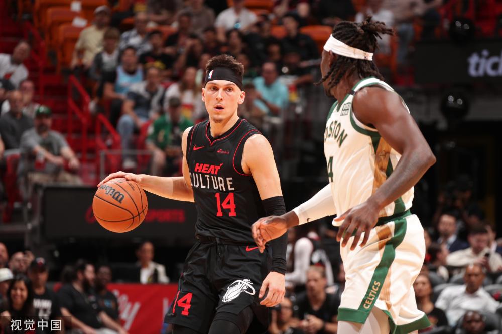 牙队时所展 牙队时所展