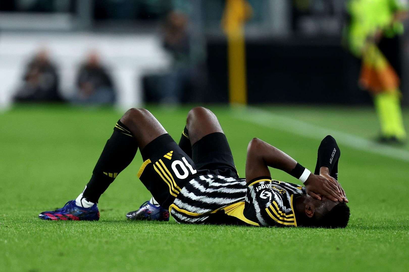 程中合理调 程中合理调