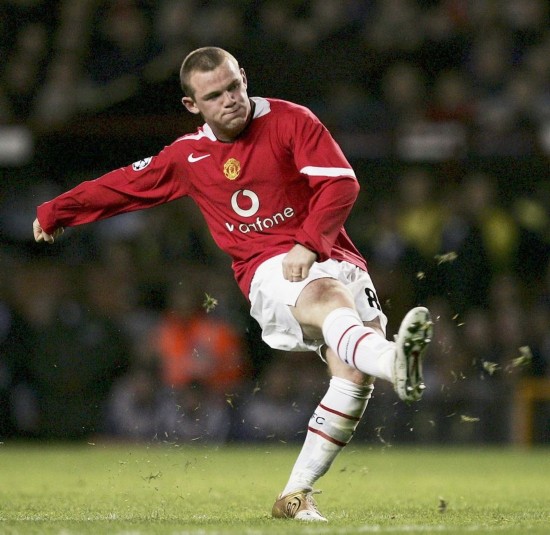 爱好者还是 爱好者还是