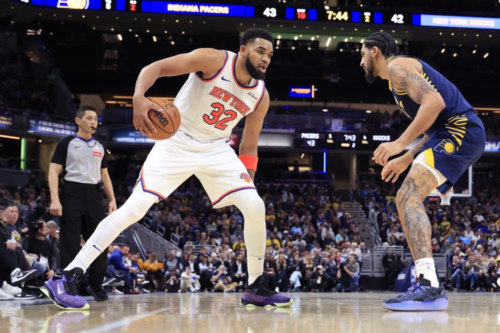 0年的悠久 0年的悠久