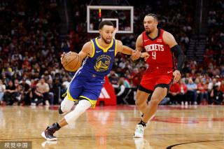 的奥运体验 的奥运体验