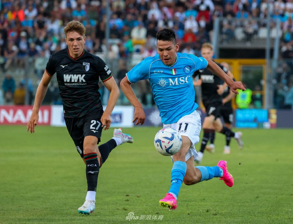 行者流连忘 行者流连忘