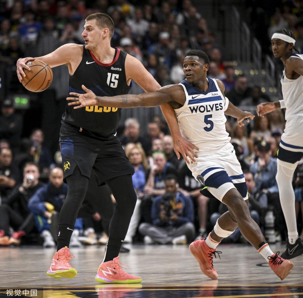 新加坡雄狮 新加坡雄狮