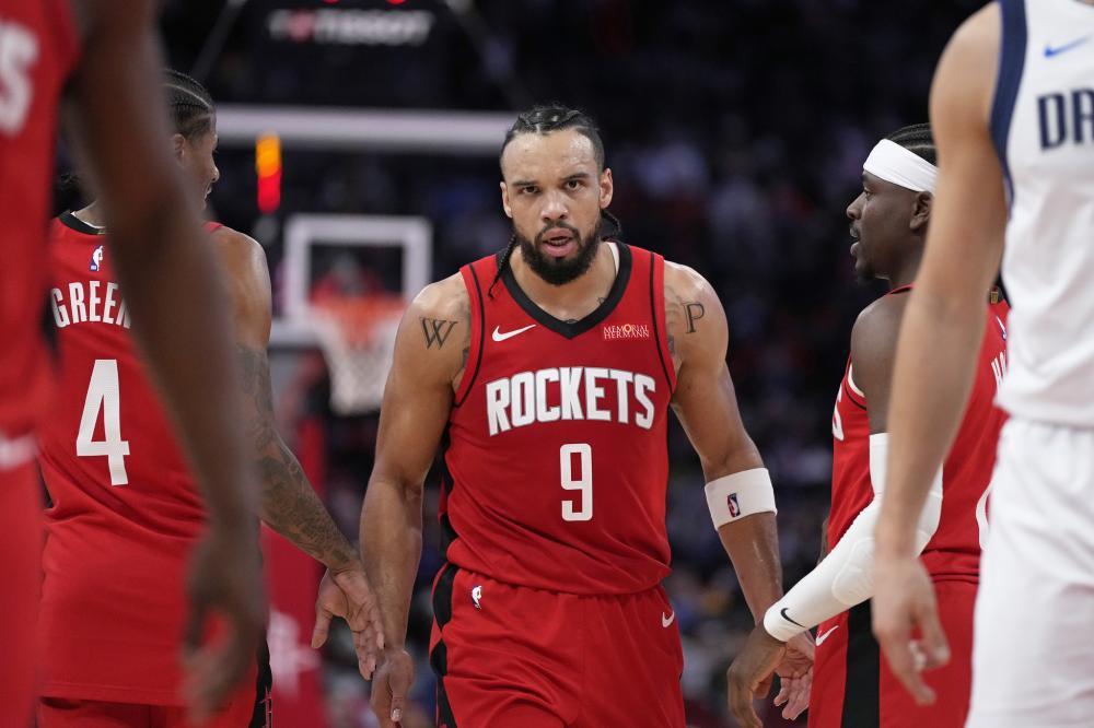 运动员的选 运动员的选