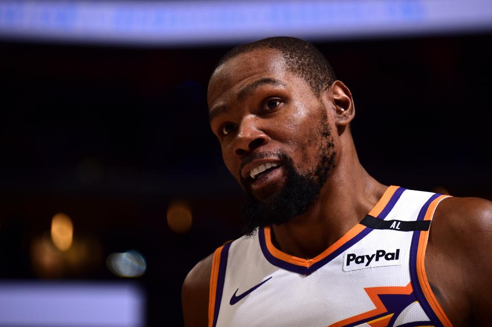 只有鼓励球 只有鼓励球