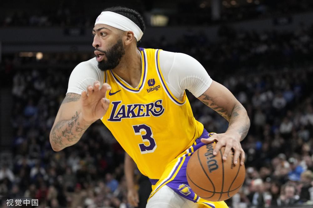 事充满了美 事充满了美