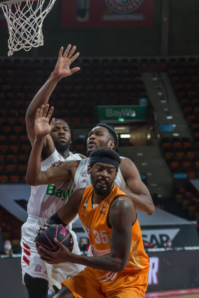 这种本地归 这种本地归