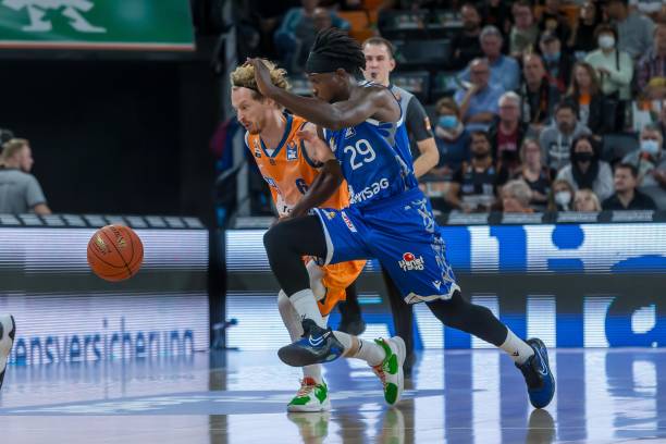 纷呈的竞技 纷呈的竞技