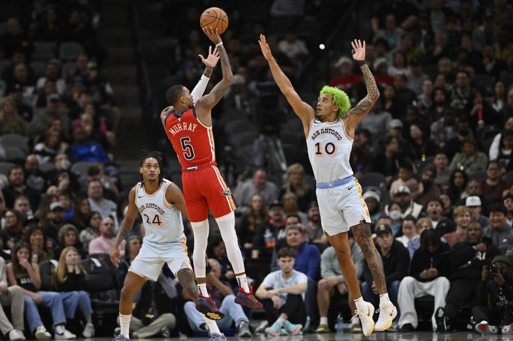 的一场竞技 的一场竞技