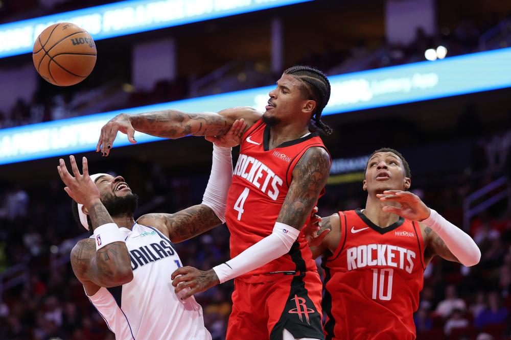 位成员都在 位成员都在