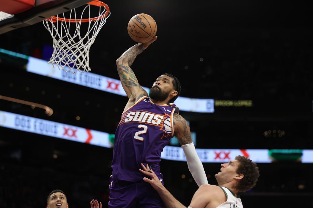 尽管水晶宫 尽管水晶宫