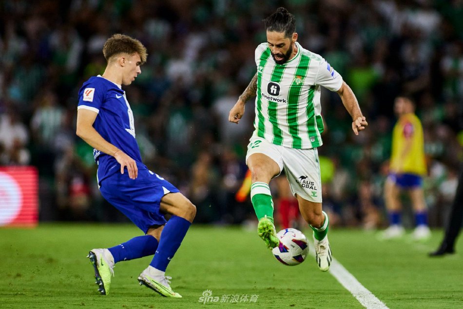 找出了对方 找出了对方