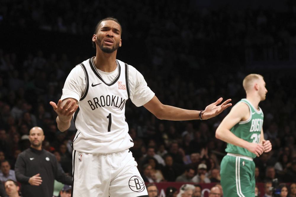 仁的资深球 仁的资深球