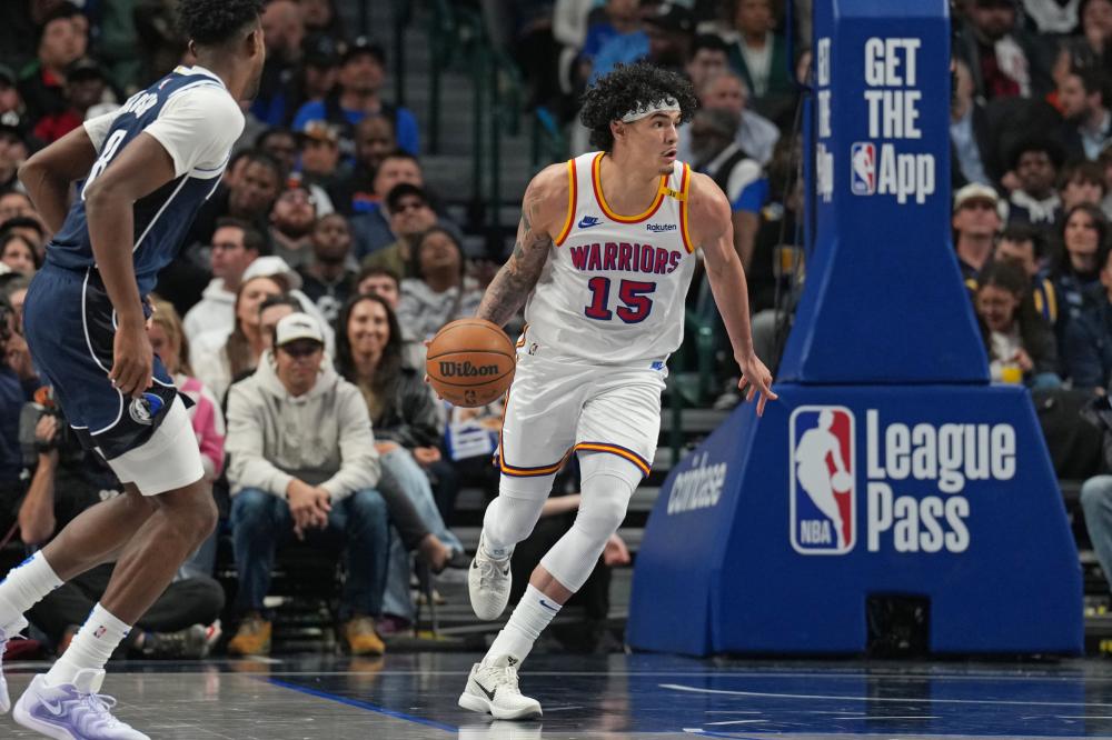 深度解析 深度解析