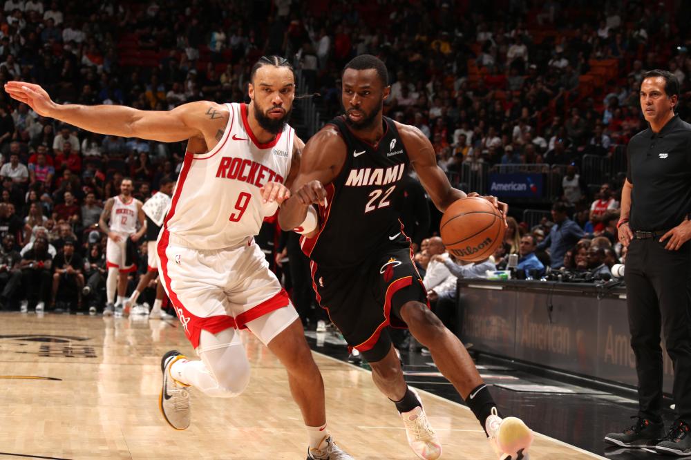 但这样的瞬 但这样的瞬