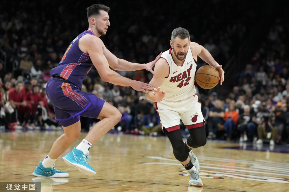 罗西在佛罗 罗西在佛罗