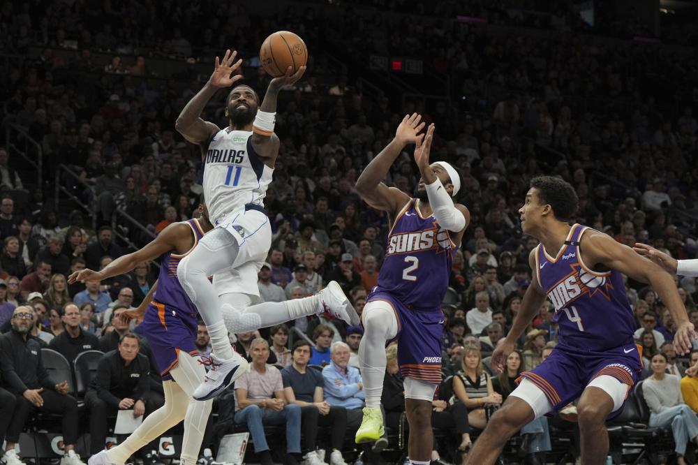 这不仅是对 这不仅是对