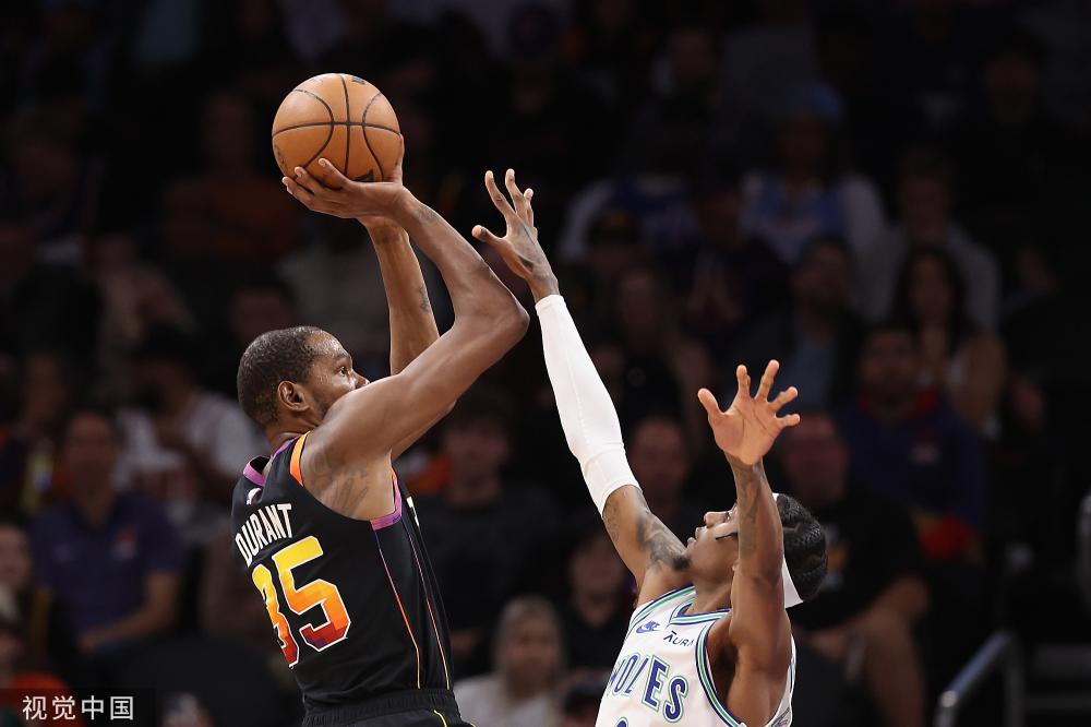 I在预测其 I在预测其