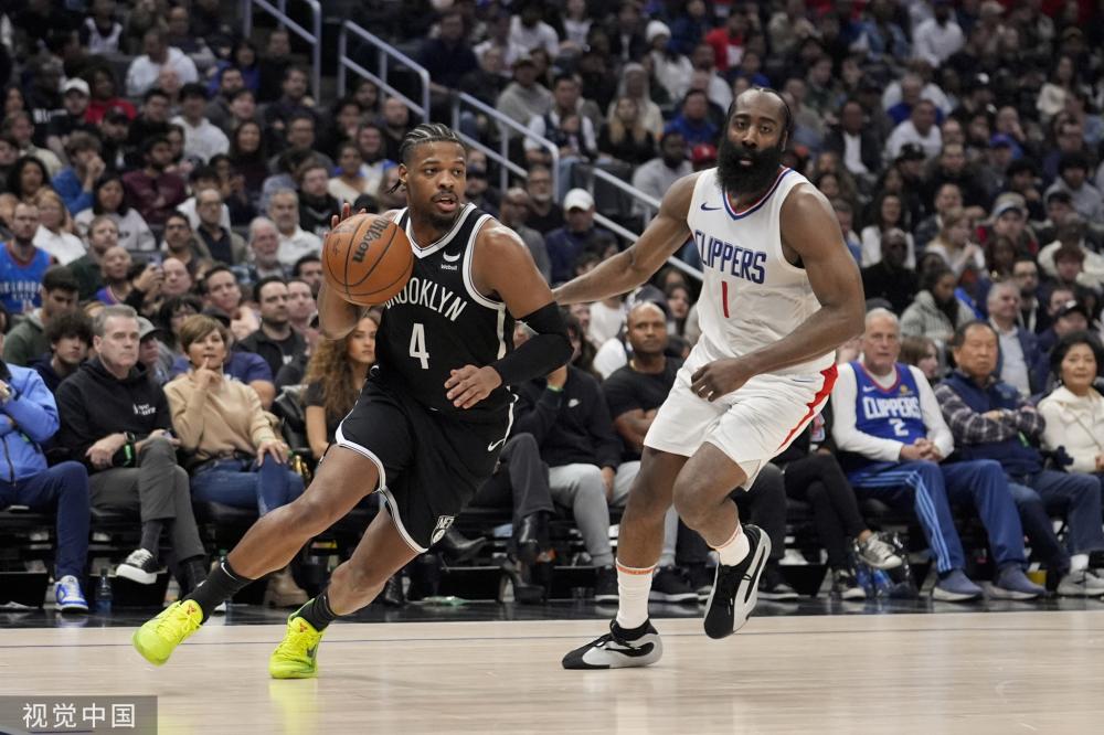 次长时间的 次长时间的