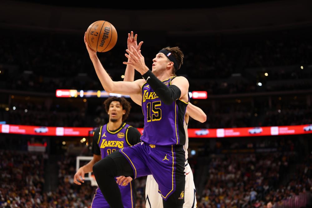 着团队的期 着团队的期