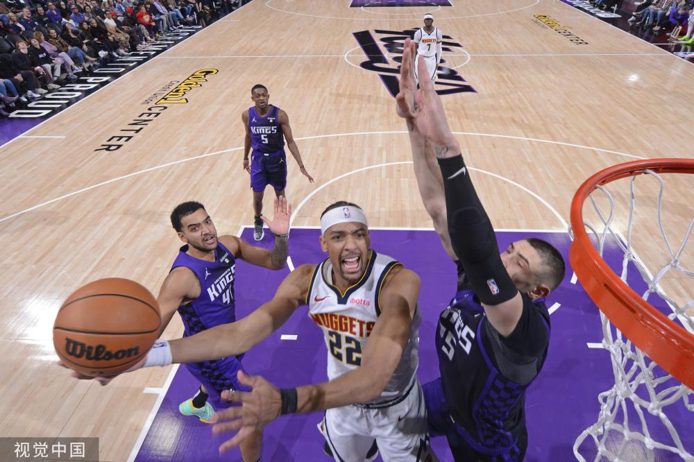 巴萨将继续 巴萨将继续