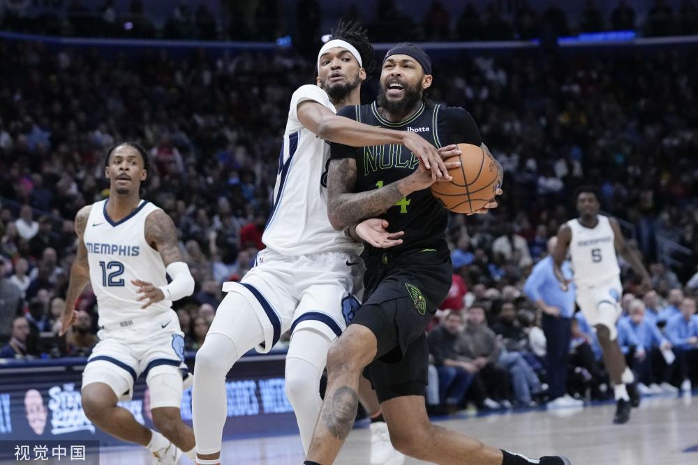 外围投篮的 外围投篮的