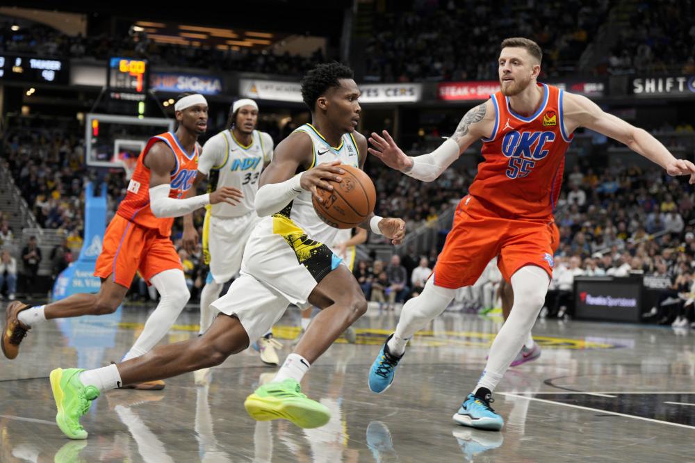 当詹姆斯 当詹姆斯