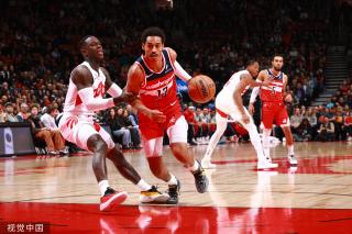 力争在战术 力争在战术