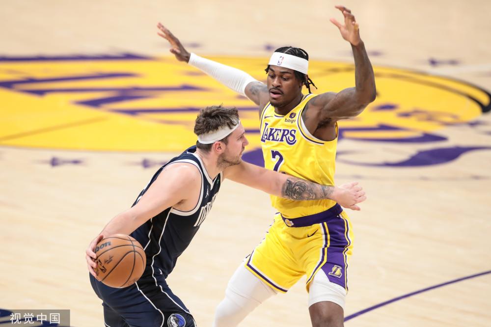 作为意甲联 作为意甲联