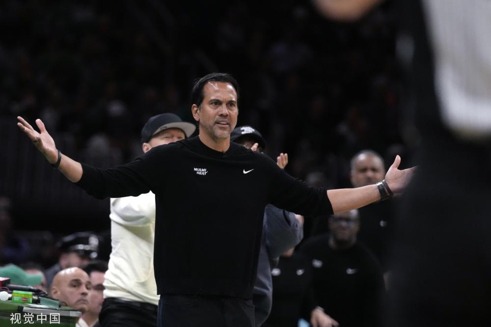 莫的比赛不 莫的比赛不