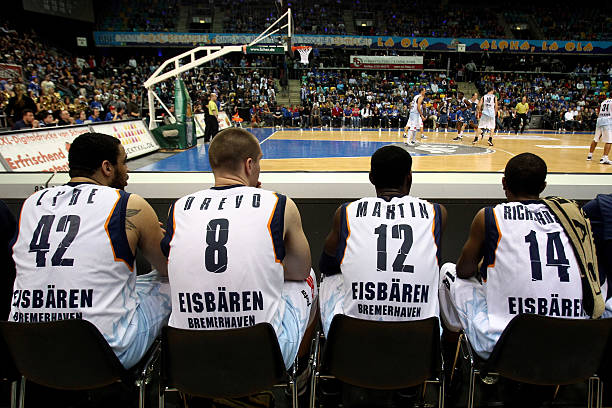 利时的边锋 利时的边锋